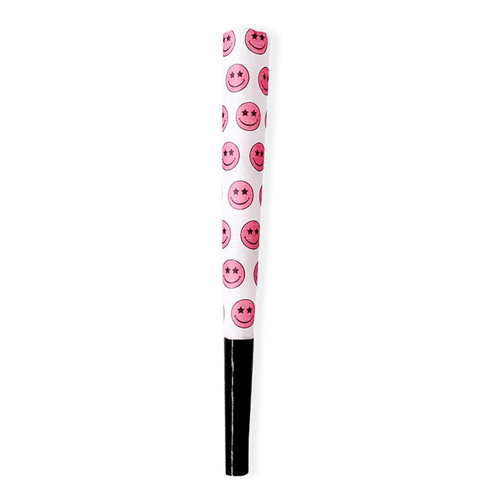 Beautiful Burns Designer Pre-Rolled Cones | Various Styles | 8pc - Headshop.com
