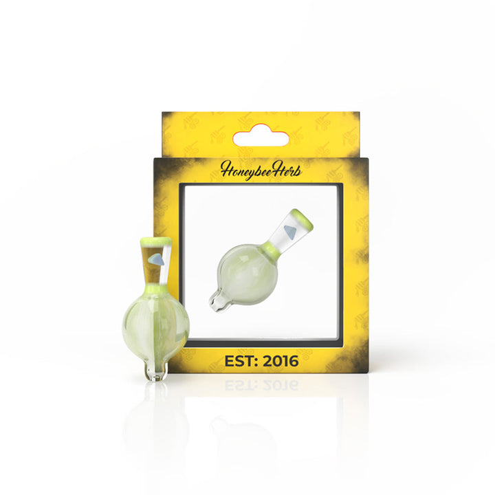 OPAL BUBBLE DELUXE - Headshop.com