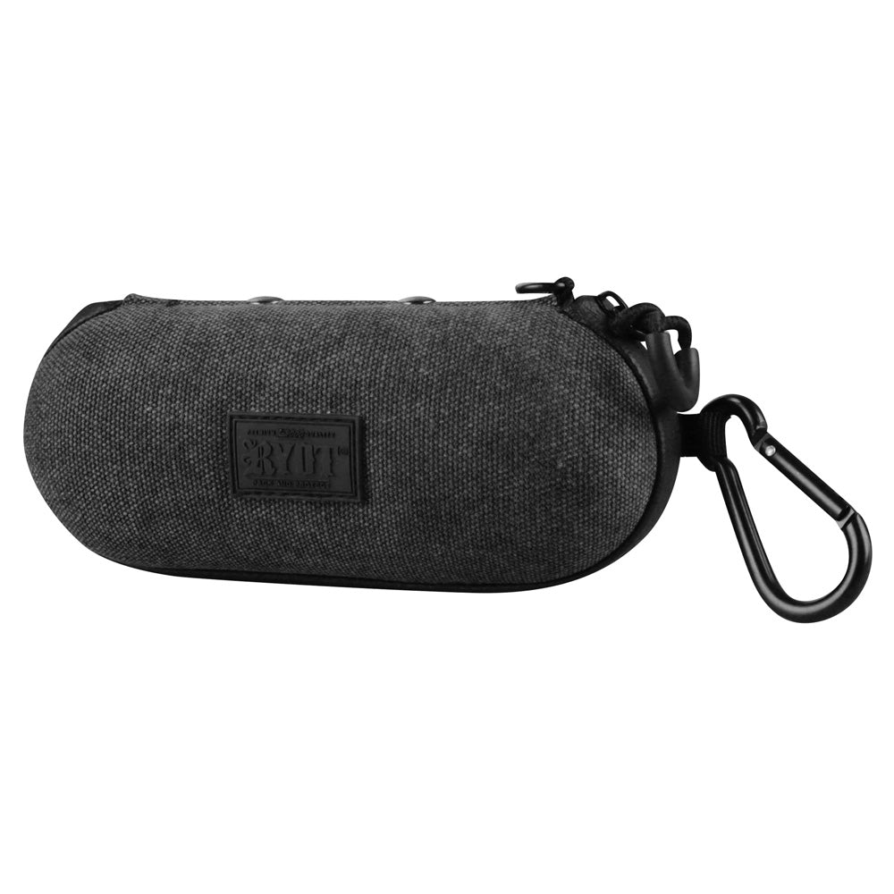 RYOT SmellSafe HardCase - Headshop.com