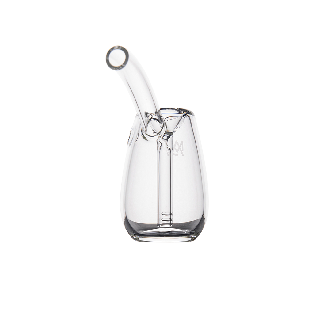 MJ Arsenal Bulb Bubbler - Headshop.com