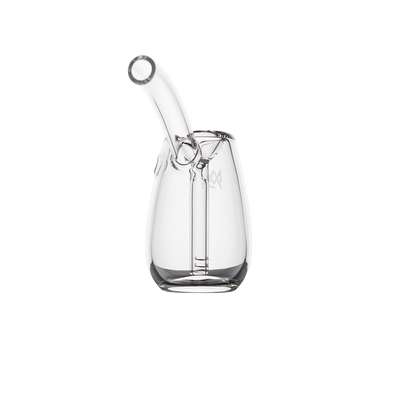 MJ Arsenal Bulb Bubbler - Headshop.com