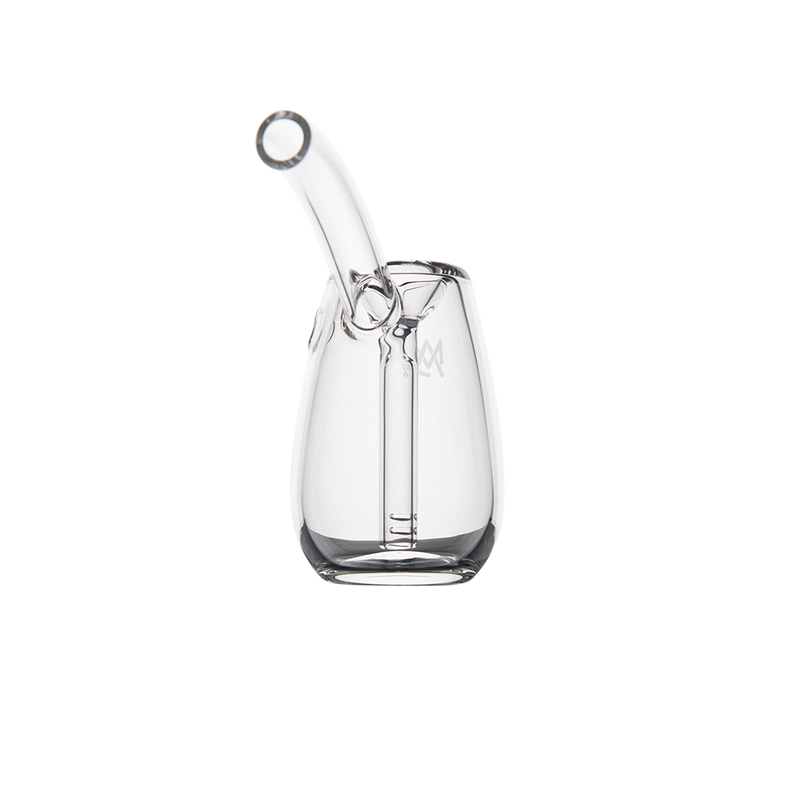 MJ Arsenal Bulb Bubbler - Headshop.com