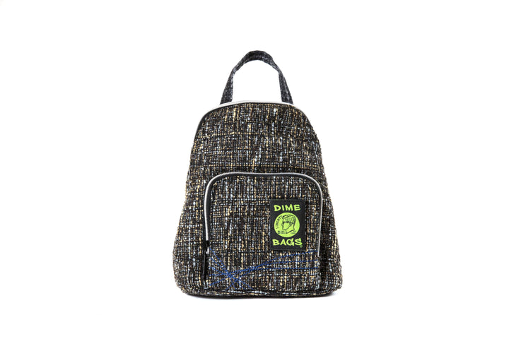 Dime Bags Club Kid - Headshop.com