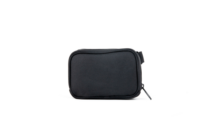 Dime Bags Boss Smell Proof Bag - Headshop.com
