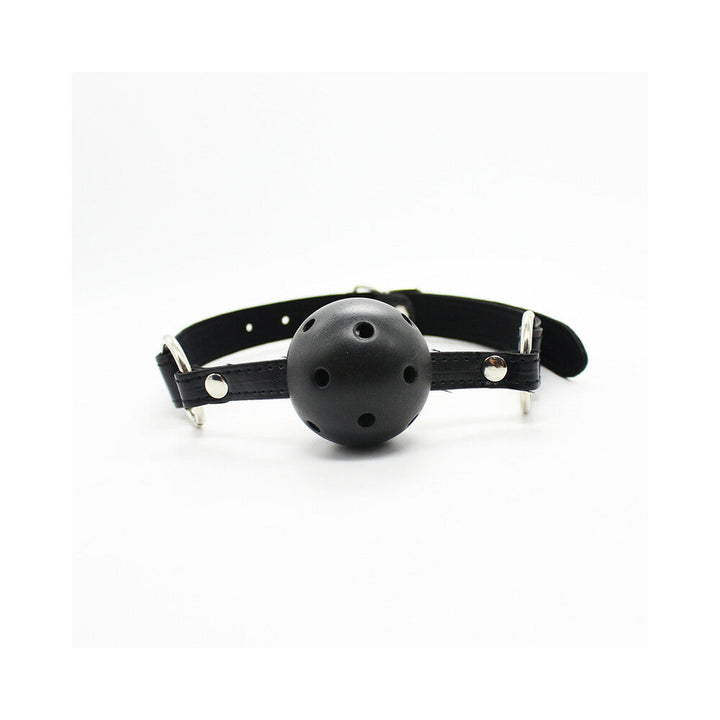 Ple'sur 12-Piece Everything Bondage Kit Black - Headshop.com