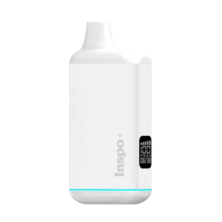 Randy's Inspo Plus Vaporizer - Headshop.com