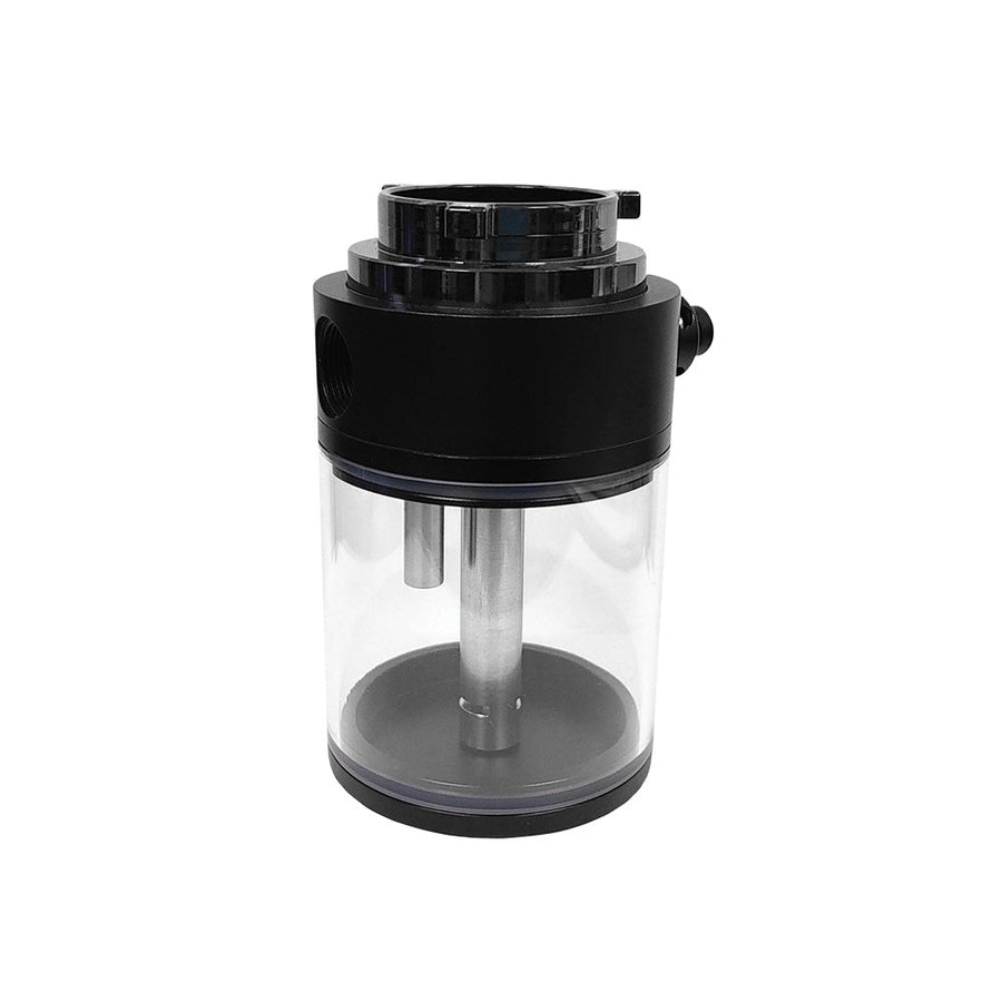 Hitoki Trident Lower Water Chamber w/ Carburetor - 4.25 - Headshop.com