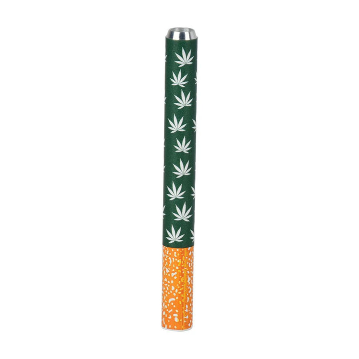 KushKards One Hitter Greeting Card - Headshop.com