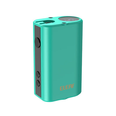 Eleaf Mini iStick 20W Variable Voltage Digital Mod Battery | 1050mAh - Headshop.com