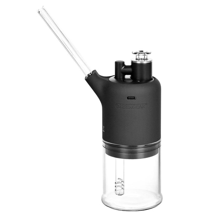 SeshGear Dabtron Electric Dab Rig - Headshop.com