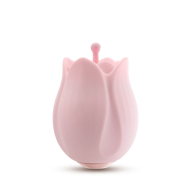 Play With Me Romantic Rose Pink - Headshop.com