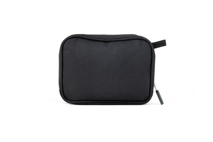 Dime Bags Boss Smell Proof Bag - Headshop.com