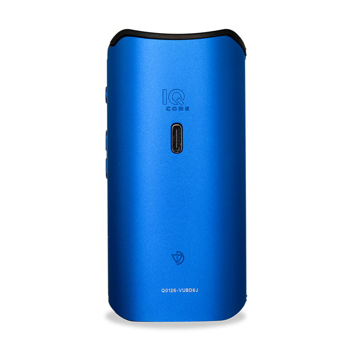 DaVinci IQ Core Vaporizer