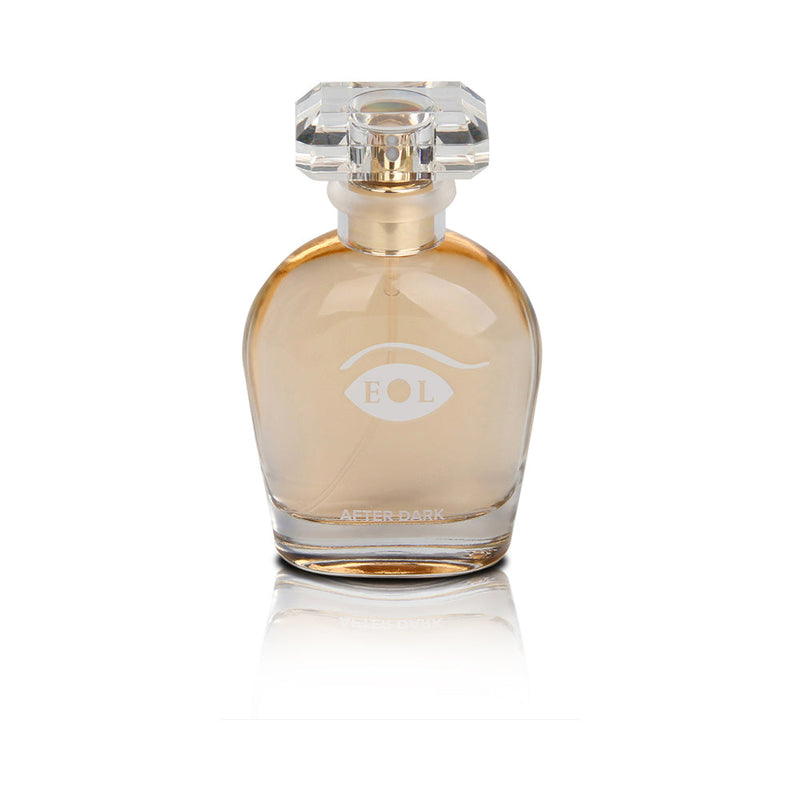 Eye of Love After Dark Attract Him Pheromone Parfum 1.67 oz. - Headshop.com