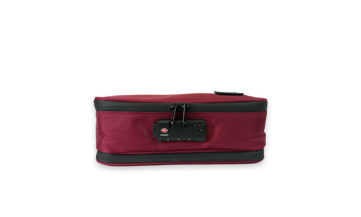 Dime Bags Goodfella Smell Proof bag - Headshop.com