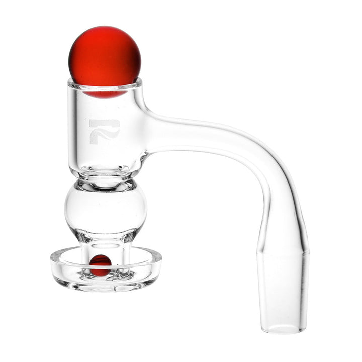 Pulsar Quartz Terp Slurper Hybrid Set - Headshop.com
