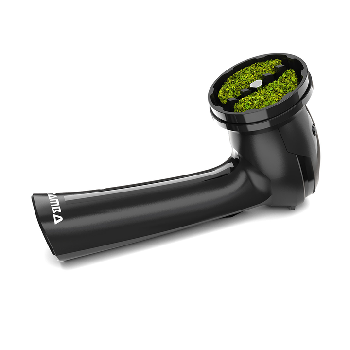 Mamba V2-55 Electric Herb Grinder - Headshop.com