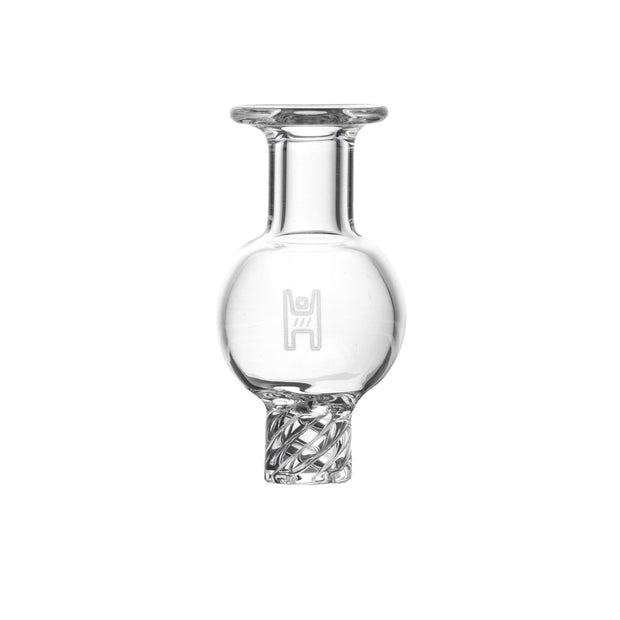 Human Grade Carb Caps - Headshop.com