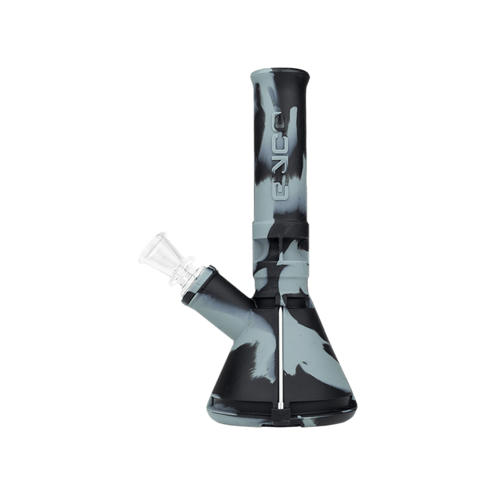 Eyce Mini Silicone Beaker Bong - Headshop.com