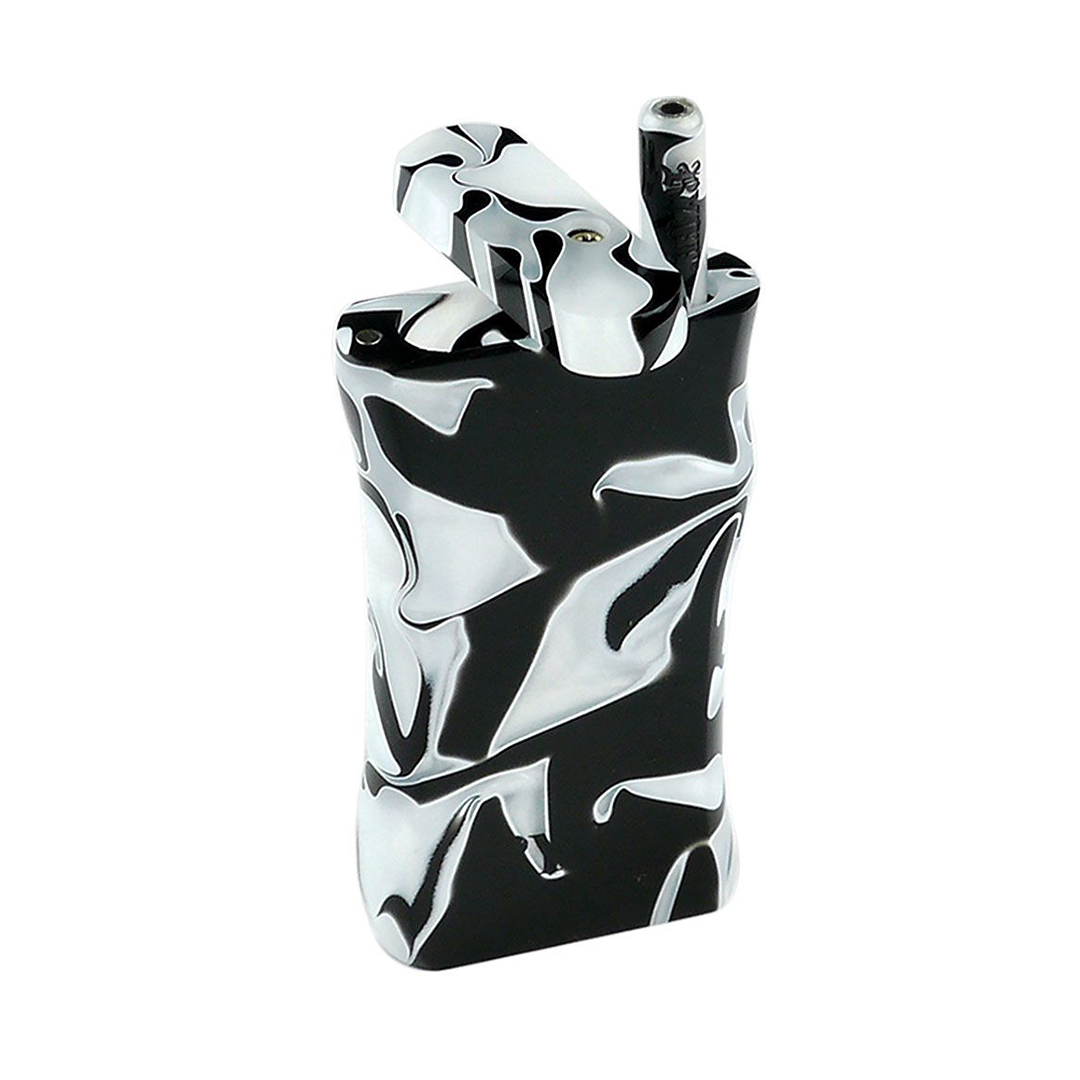 Ryot Acrylic Dugout Set - Headshop.com