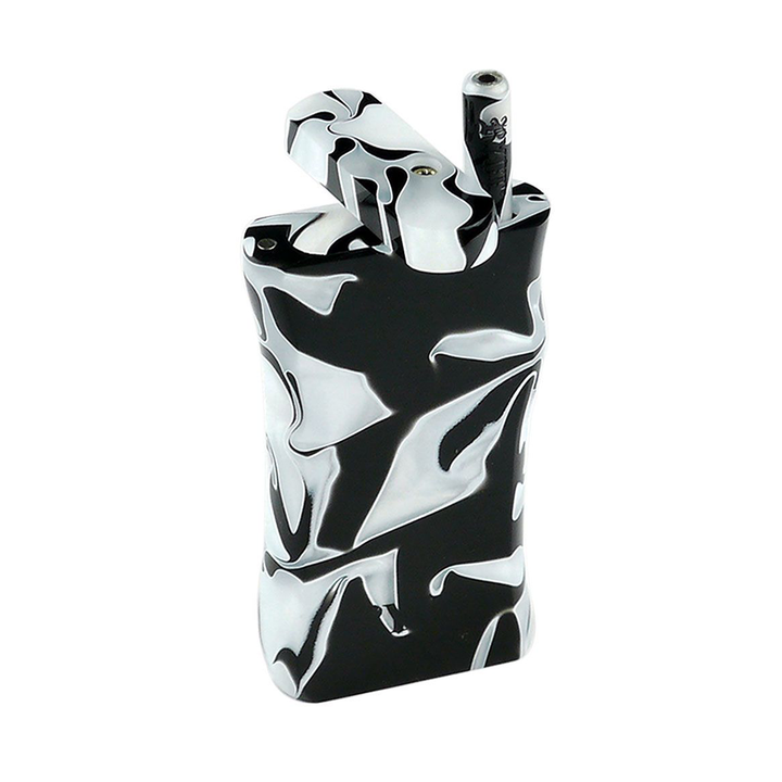 Ryot Acrylic Dugout Set - Headshop.com