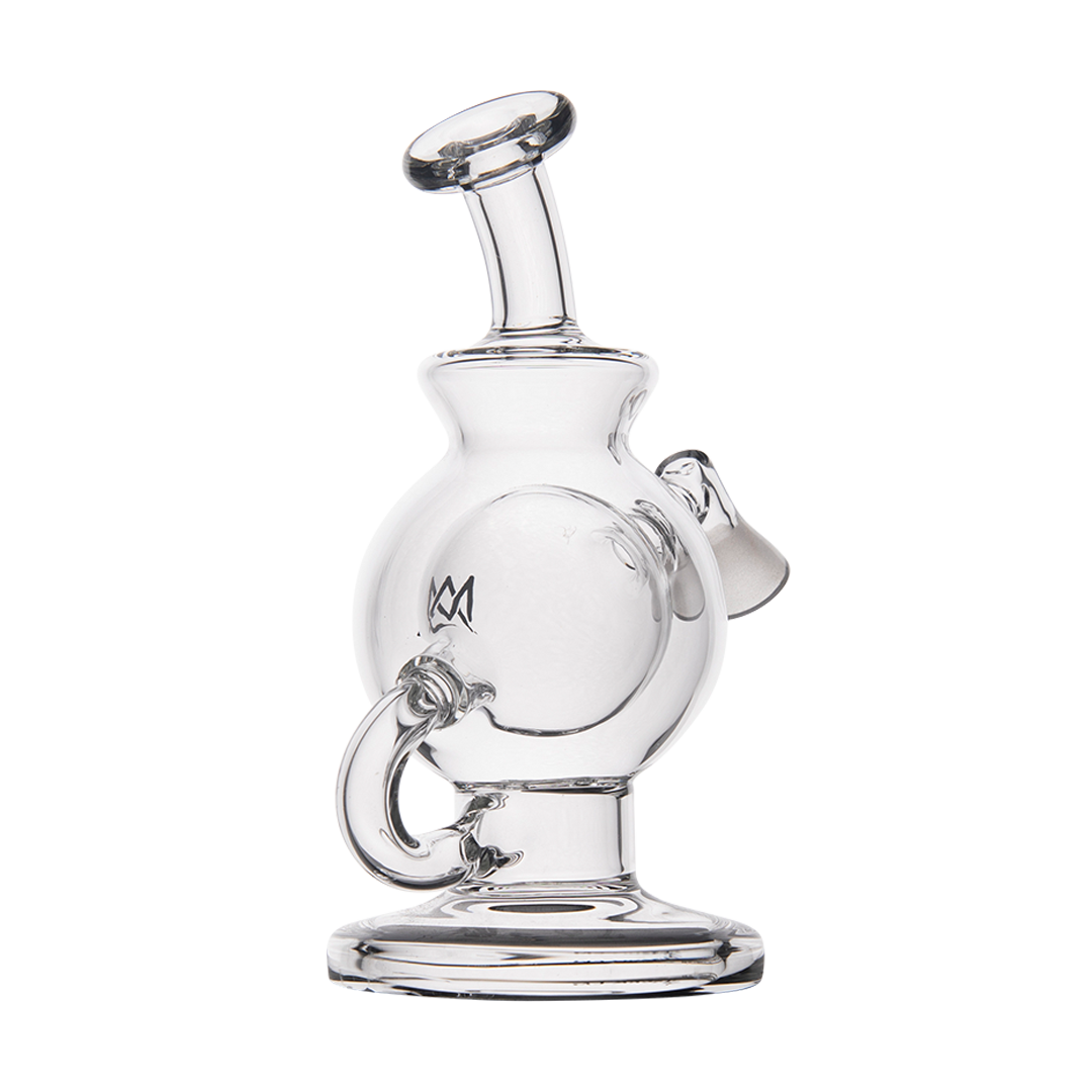MJ Arsenal Atlas Vape Edition - Headshop.com