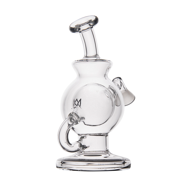 MJ Arsenal Atlas Vape Edition - Headshop.com