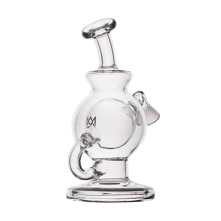 MJ Arsenal Atlas Vape Edition - Headshop.com