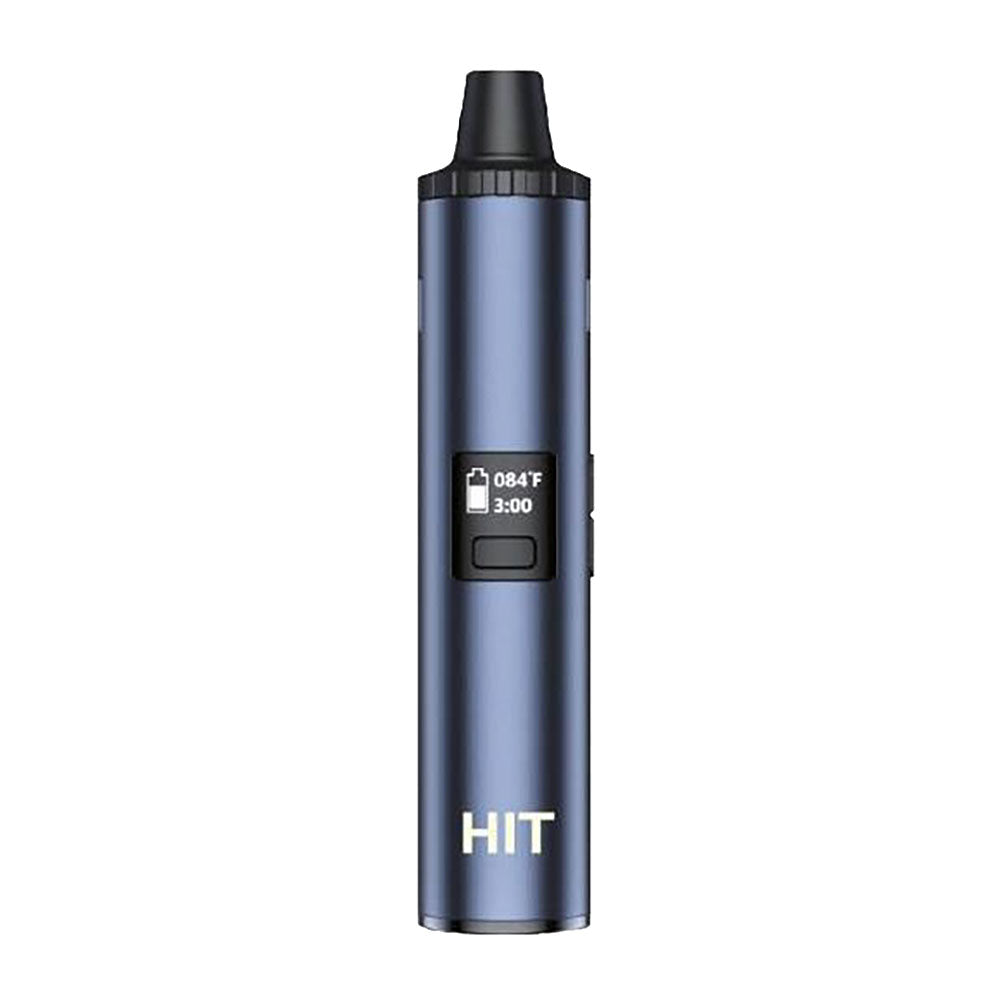 Yocan HIT Dry Herb Vaporizer - Headshop.com