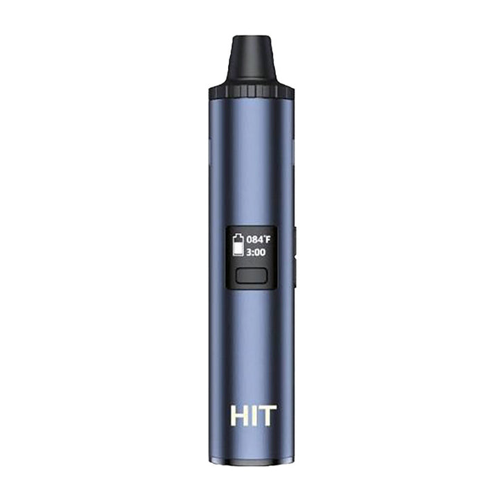 Yocan HIT Dry Herb Vaporizer - Headshop.com