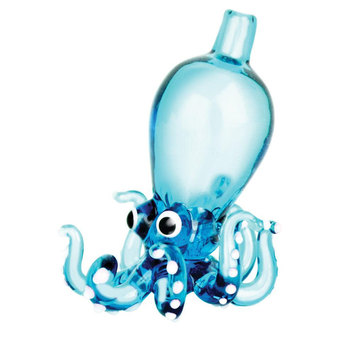 Octopus Directional Carb Cap - Headshop.com