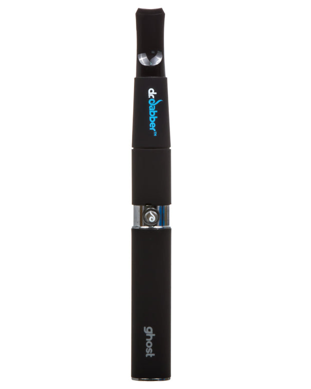 Dr. Dabber Ghost - Headshop.com