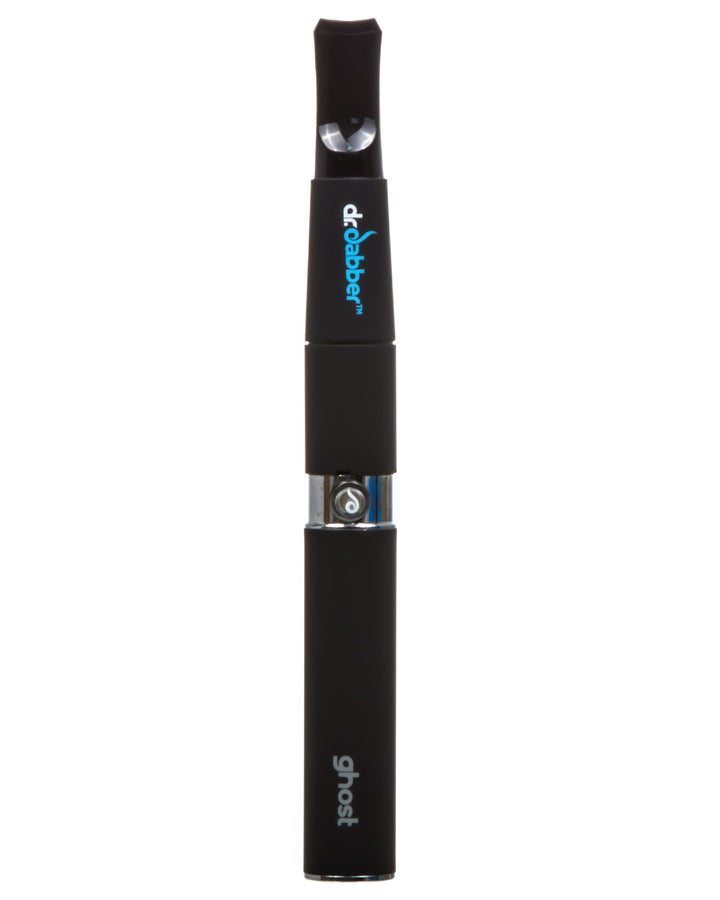 Dr. Dabber Ghost - Headshop.com