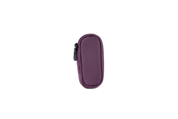 Dime Bags Pod Smell Proof Bag - Headshop.com