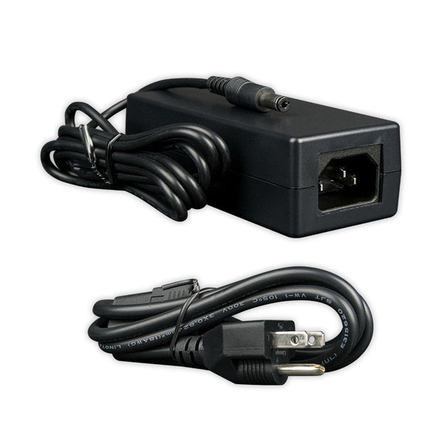 Arizer Desktop Vaporizer Replacement Parts