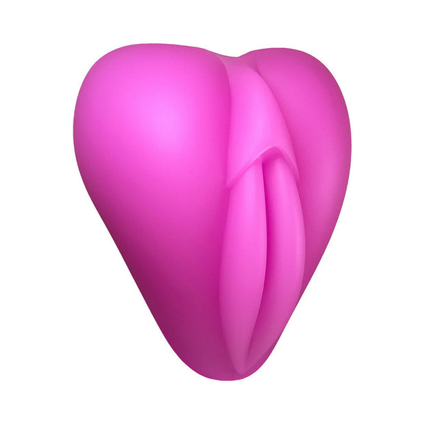 Banana Pants Lippi Hot Pink - Headshop.com