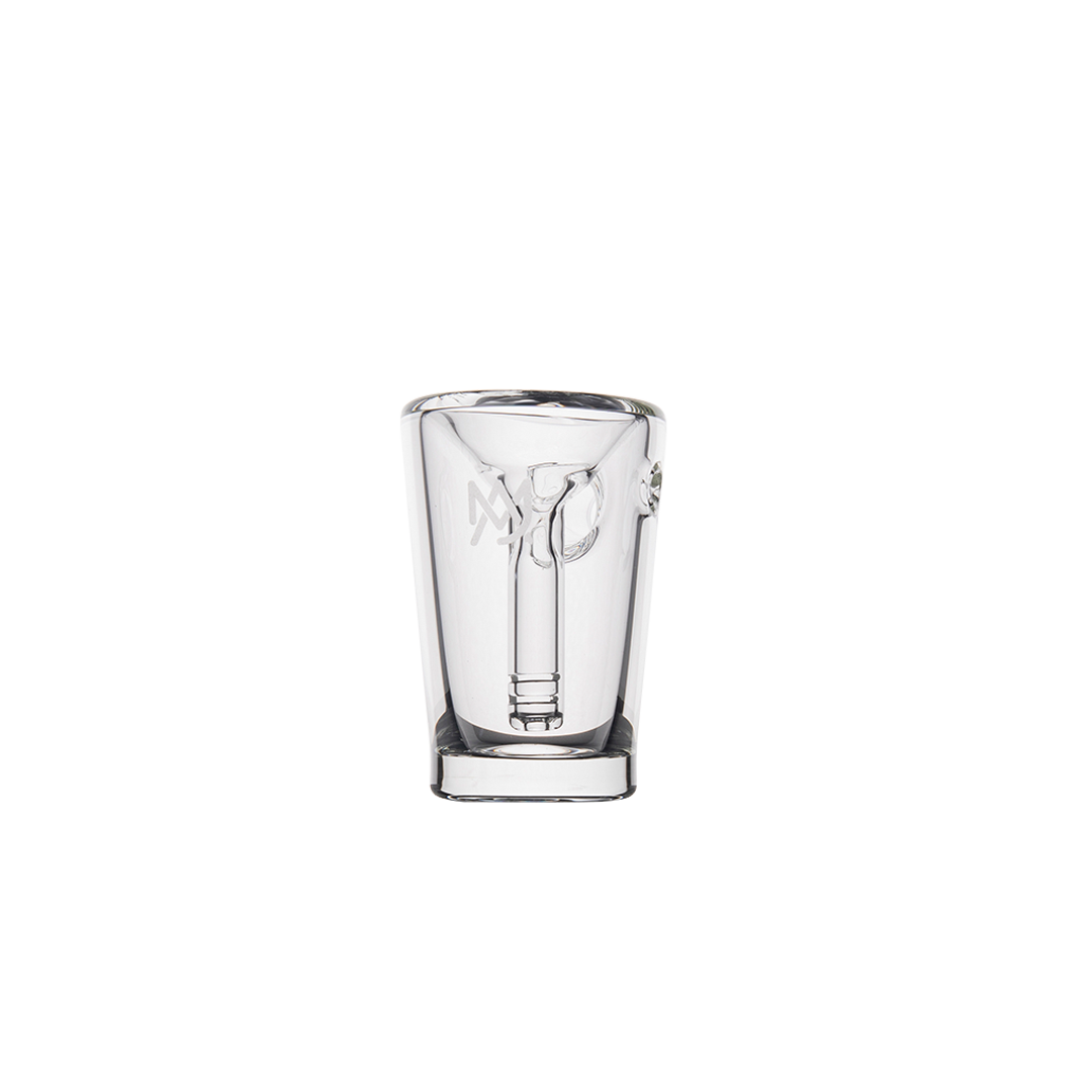 MJ Arsenal Basin Bubbler - Headshop.com