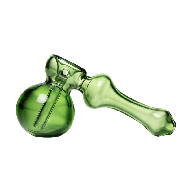 Human Grade Hammer Bubbler - Headshop.com