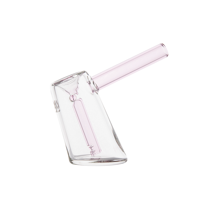 MJ Arsenal Fulcrum Bubbler - Headshop.com