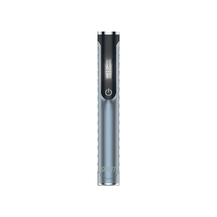 Yocan Black Series SMART 510 Battery - 350mAh - Headshop.com