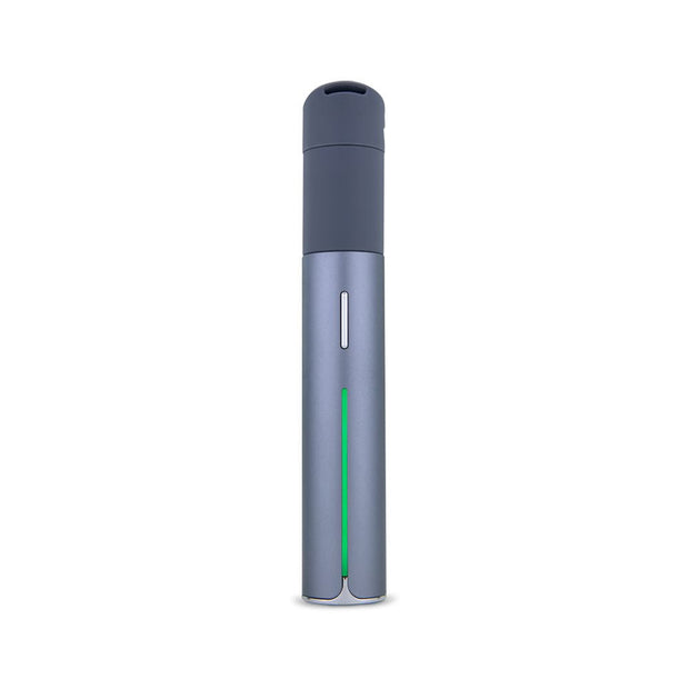 Puffco Pivot Concentrate Vaporizer - Headshop.com