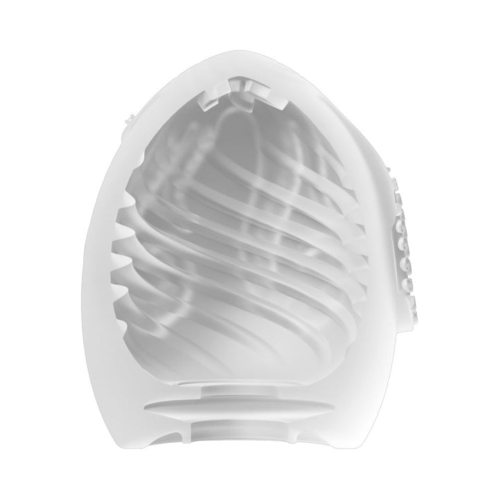Lovense Kraken Single Egg Masturbator - Headshop.com