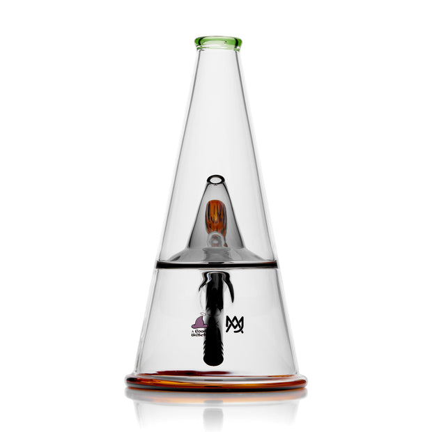 MJ Arsenal x A Good Witch - Alchemist Halloween Series - Headshop.com
