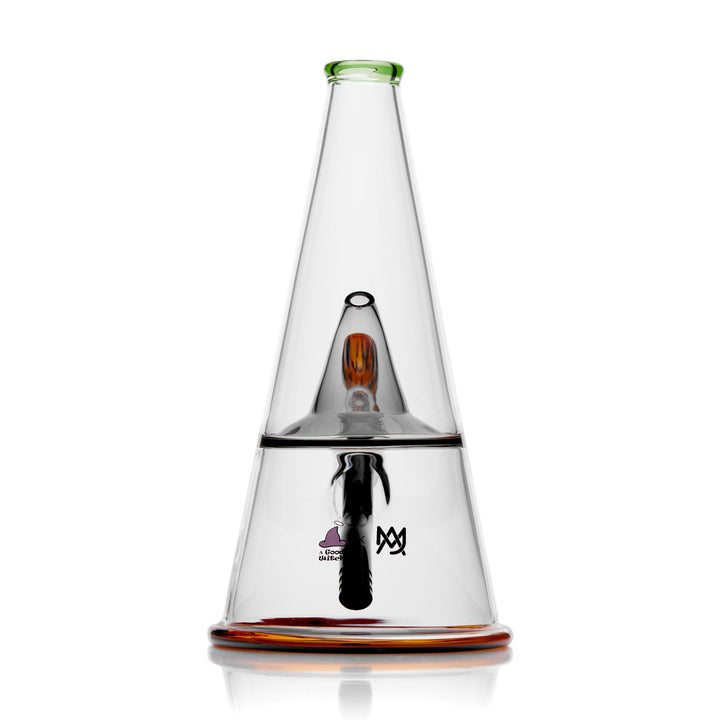 MJ Arsenal x A Good Witch - Alchemist Halloween Series - Headshop.com