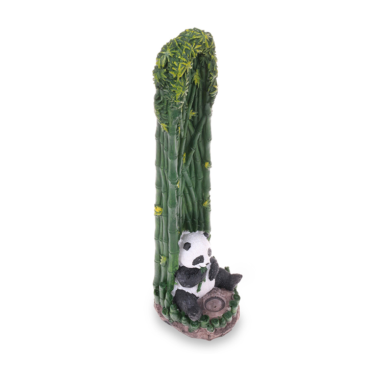 Fantasy Tower Incense Burners - Headshop.com