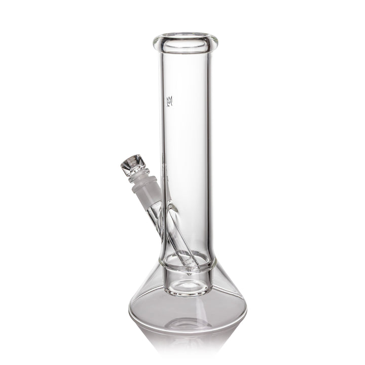 MJ Arsenal Laguna Water Pipe