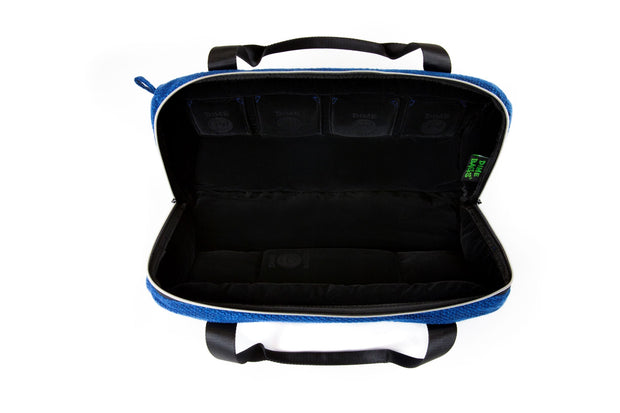 Dime Bags Duffle Tube Bag - Headshop.com