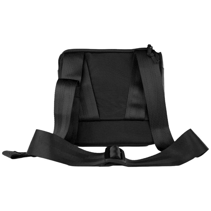Puffco Proxy Travel Bag - Headshop.com