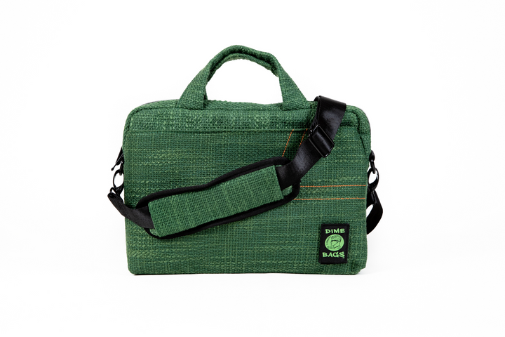 Dime Bags Side Hustler Shoulder Bag - Headshop.com