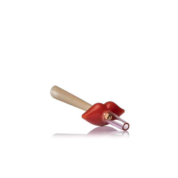MJ Arsenal Pucker Up Joint Holder - Headshop.com